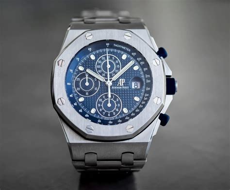 differenza audemars piguet ref 26237|audemars piguet royal oak.